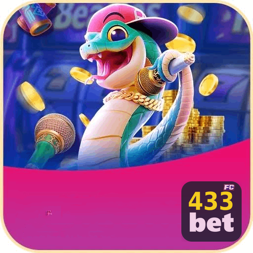 Jogo responsável 433BET - Ferramentas de controle
