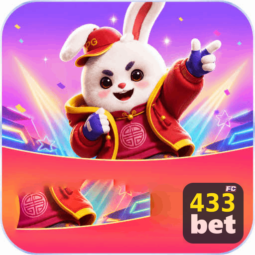 Comparação APP mobile vs versão web da 433BET