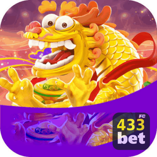 433BET PIX instantâneo Brasil
