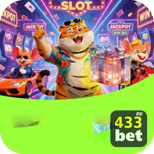 FAQ 433BET Brasil - Perguntas frequentes sobre bônus, PIX, RTP